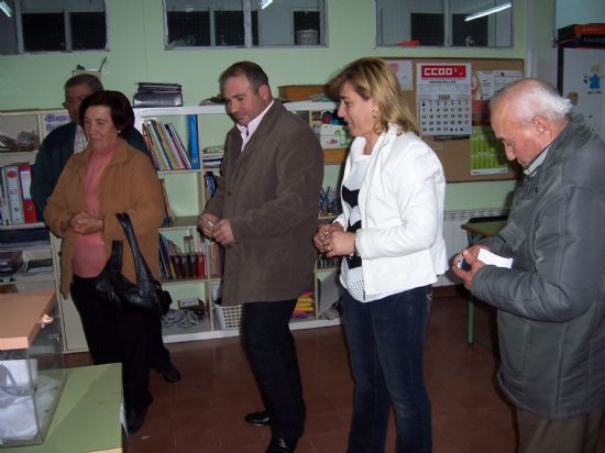 foto noticia