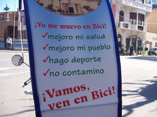 foto noticia