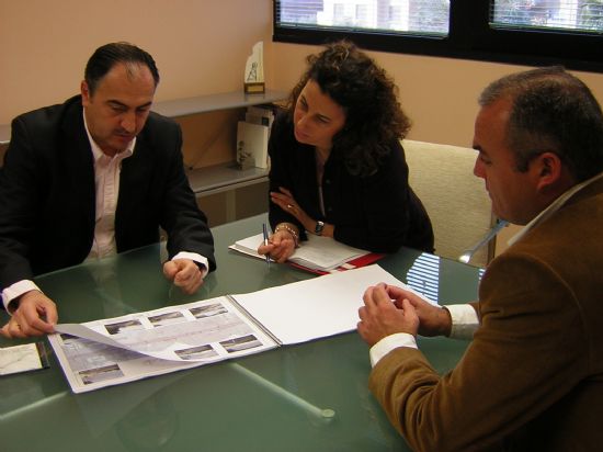 foto noticia