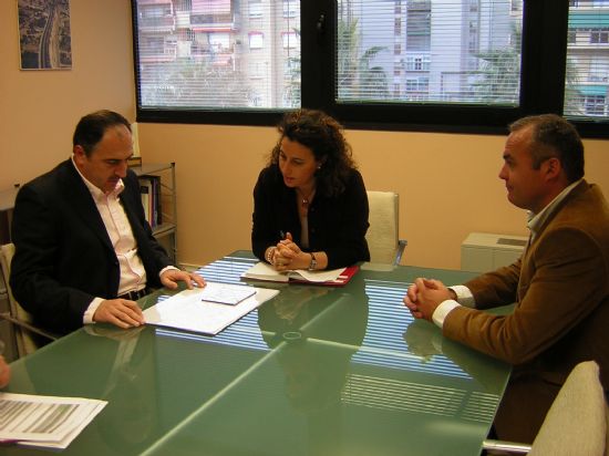foto noticia