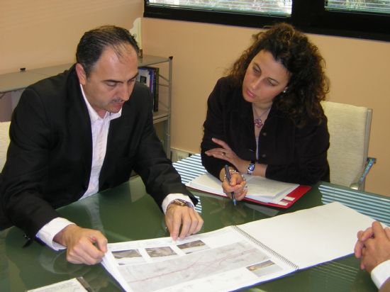 foto noticia