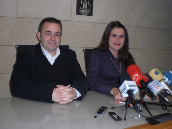 foto noticia