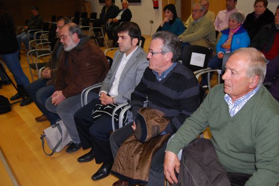 foto noticia