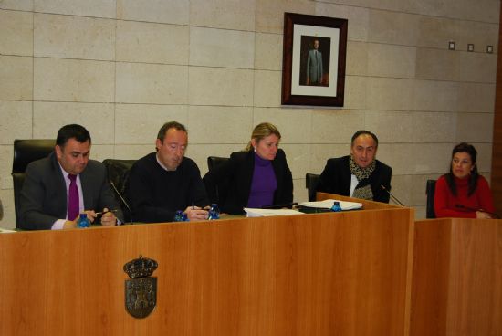 foto noticia