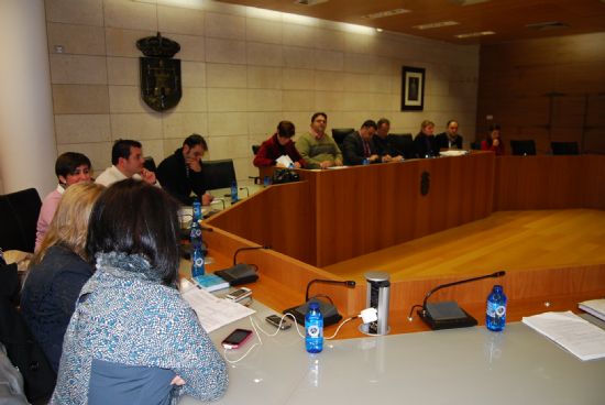 foto noticia