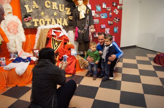foto noticia