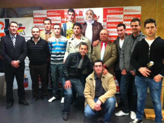 foto noticia