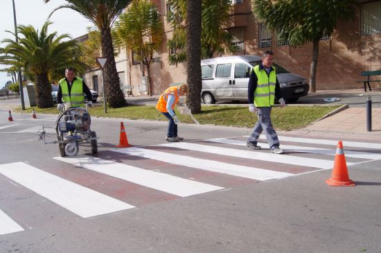 foto noticia