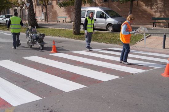 foto noticia