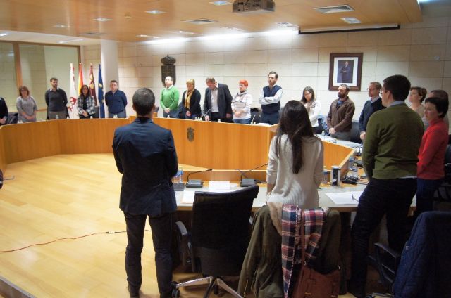 foto noticia
