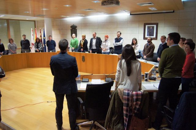 foto noticia