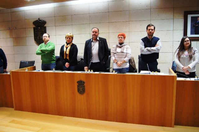 foto noticia
