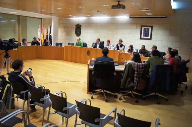foto noticia