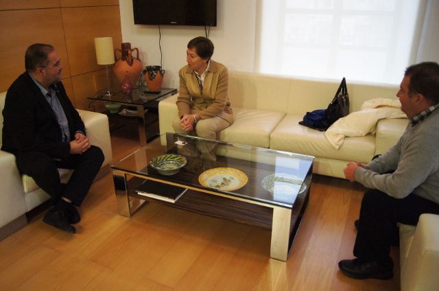 foto noticia