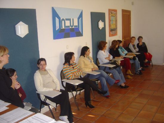 foto noticia