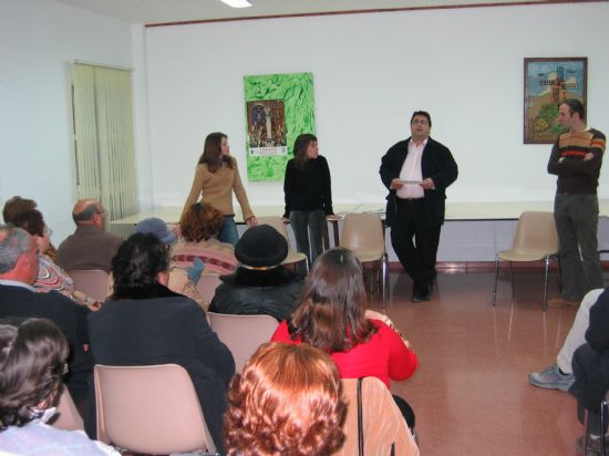 foto noticia