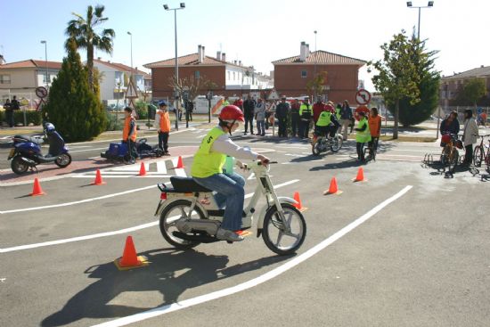 foto noticia foto noticia