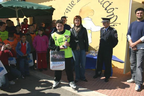 foto noticia foto noticia