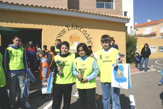 foto noticia foto noticia