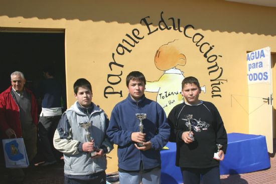 foto noticia foto noticia