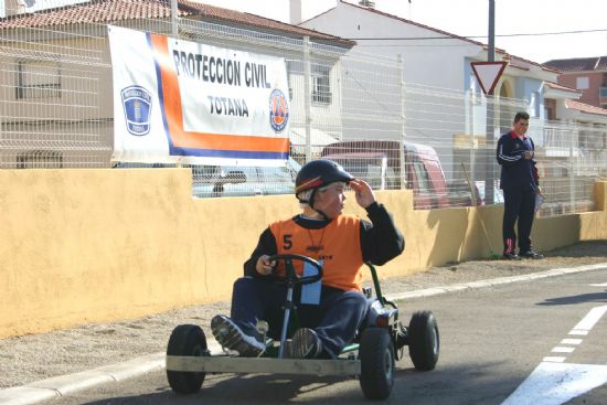 foto noticia foto noticia