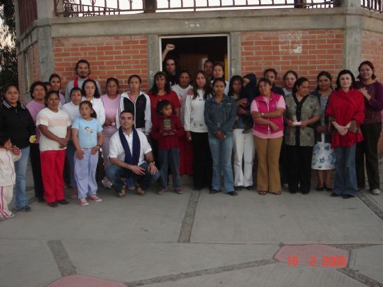 foto noticia