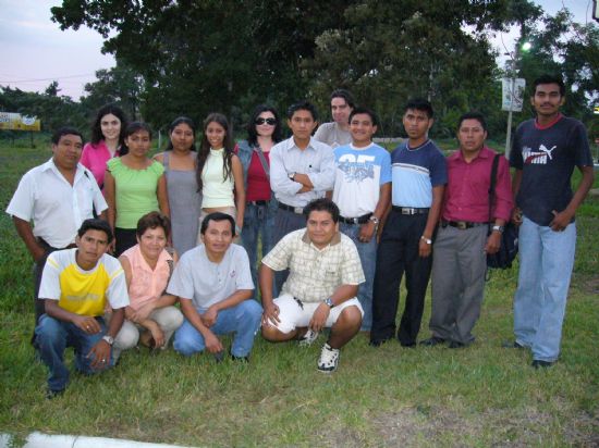 foto noticia
