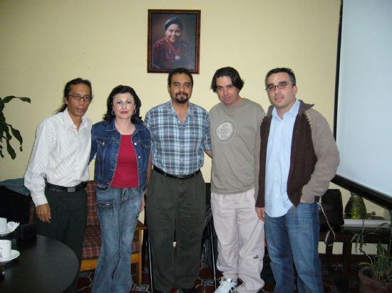foto noticia