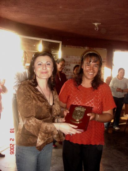 foto noticia