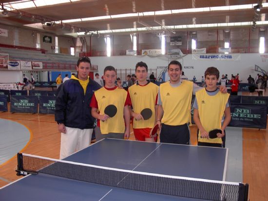 foto noticia