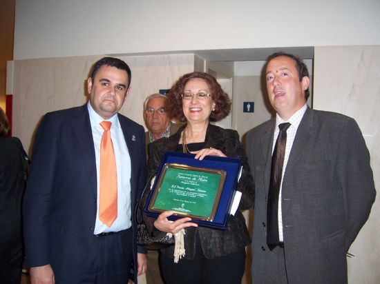 foto noticia