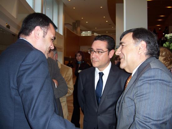 foto noticia