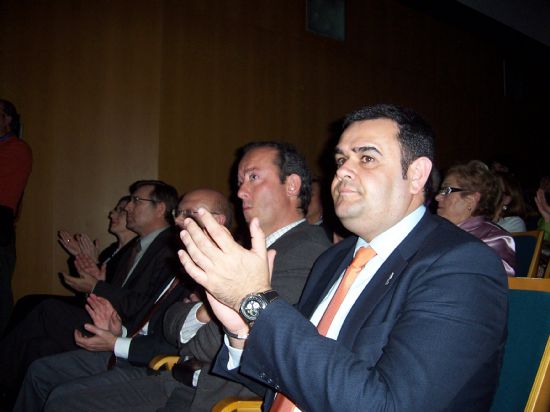 foto noticia