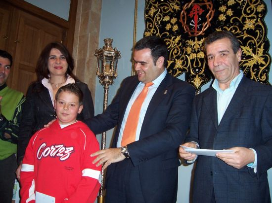 foto noticia