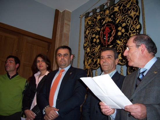 foto noticia