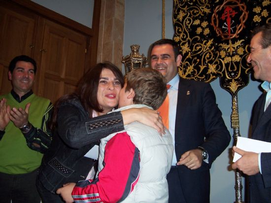 foto noticia