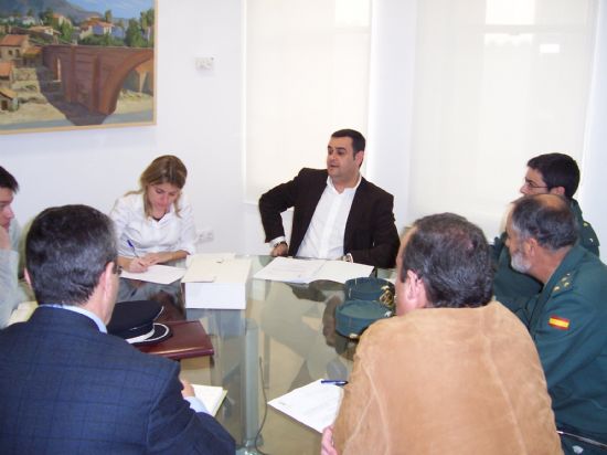 foto noticia