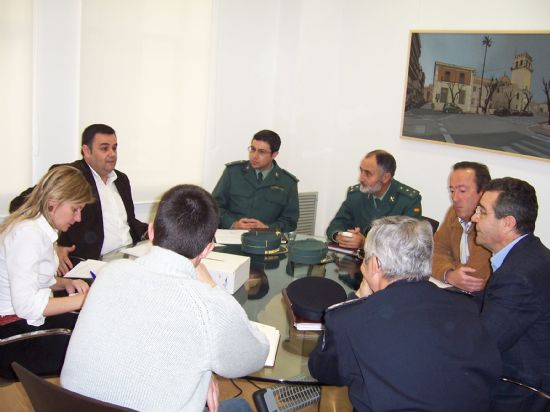 foto noticia