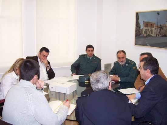 foto noticia