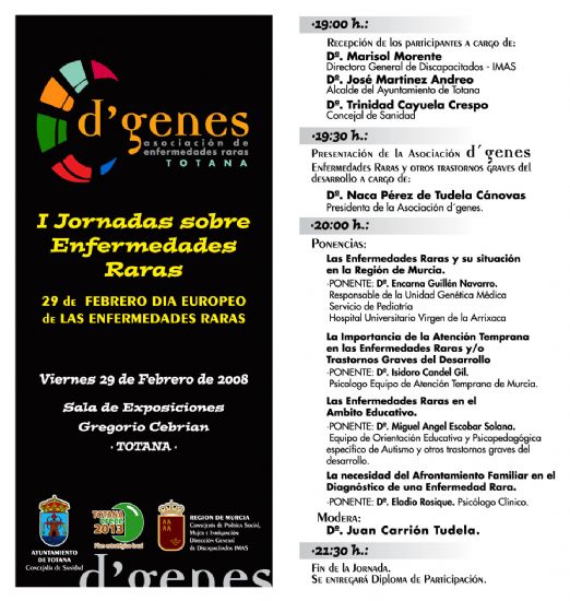 foto noticia