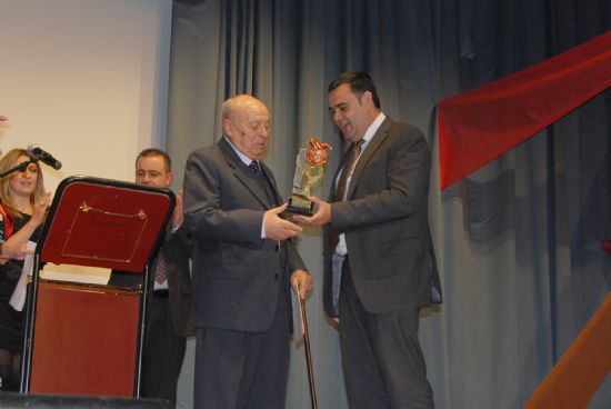 foto noticia
