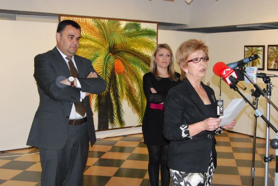 foto noticia