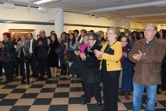 foto noticia