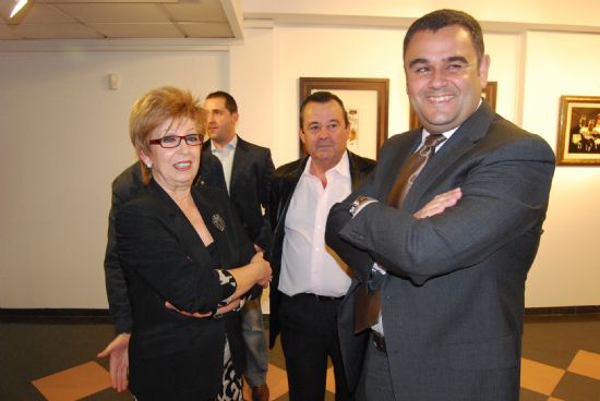 foto noticia