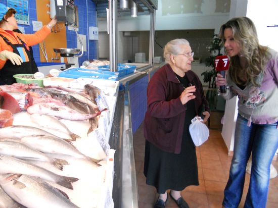 foto noticia