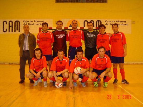 foto noticia