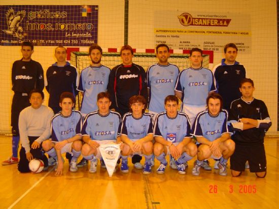 foto noticia