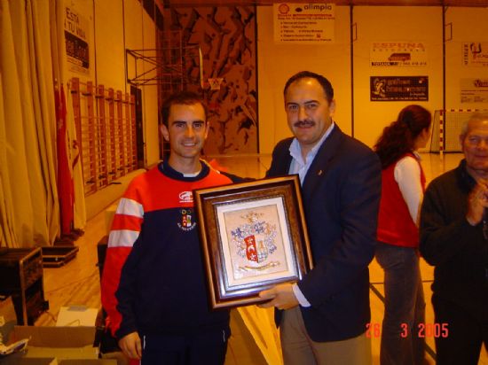 foto noticia