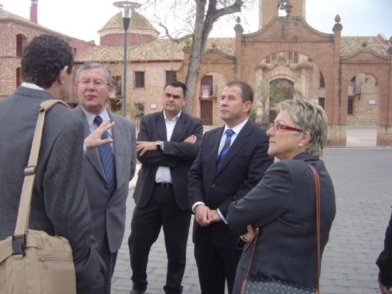 foto noticia