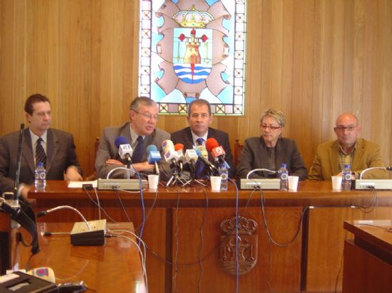 foto noticia